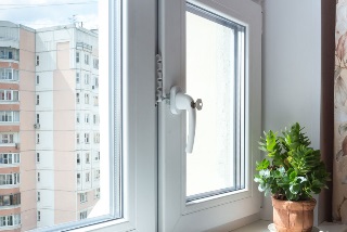 Пластиковые окна Лабинск цена от 3064 руб.